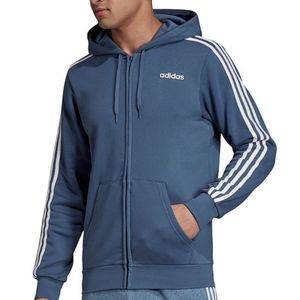 Men's Adidas hoodie